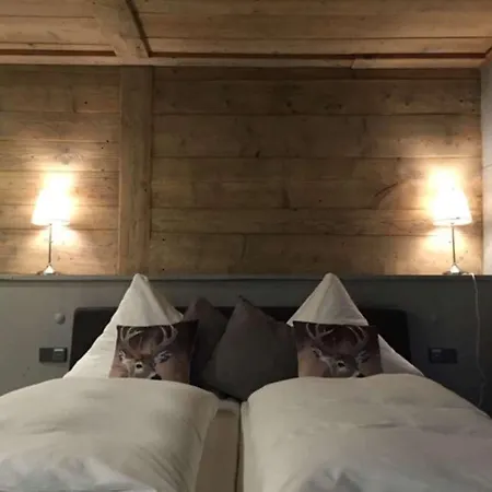 Alte Muehle Hotel Ehningen