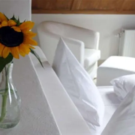 Alte Muehle Ehningen