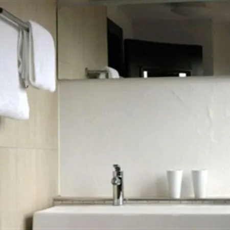 Hotel Alte Muehle 3*