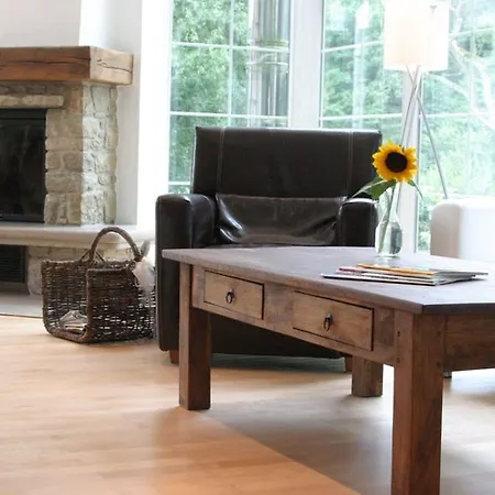 Hotel Alte Muehle Ehningen