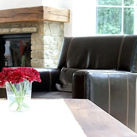 Alte Muehle Ehningen