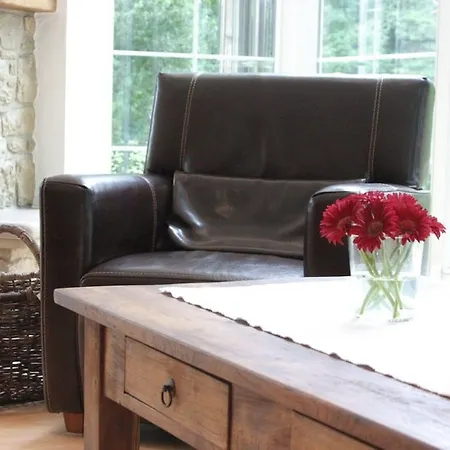 Hotel Alte Muehle 3*