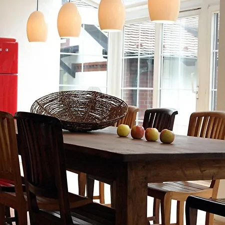 Alte Muehle Hotel Ehningen