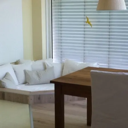 Alte Muehle Hotel 3*