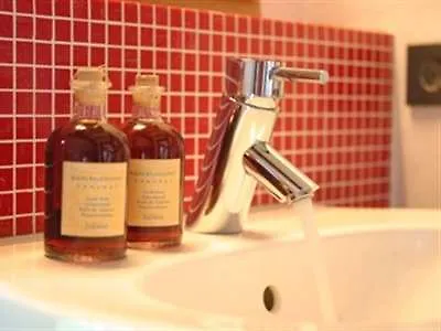 Alte Muehle Ehningen